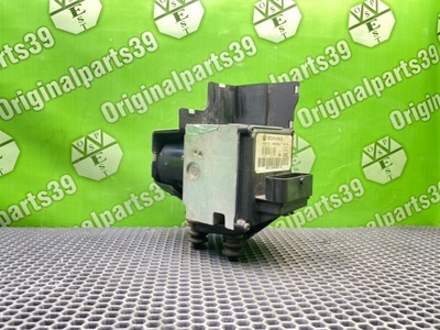 3C0614095Q Блок ABS Volkswagen Passat B6 Variant 2006 , 3C0614095, 16027202, 16027202-A, F0532608183FE, 3C0614109ABEF, 3C1614321A, 3C1614235C