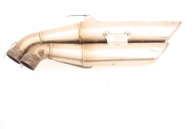 1190052 глушитель мв agusta brutale 920