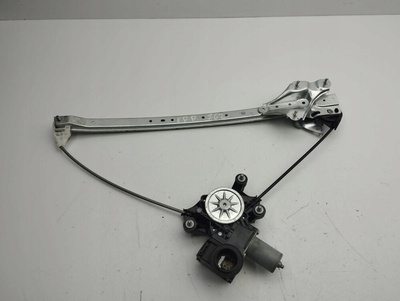 8572042130 Toyota rav 4 xa50 2020 левая сторона стеклоподъемник дверь передняя