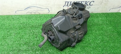 079133838a корпус воздушного фильтра Audi A8 [D3 4E] 2004-2010 2006