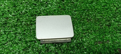 4e0807441a заглушка буксировочного крюка Audi A8 [D3 4E] 2004-2010 2006