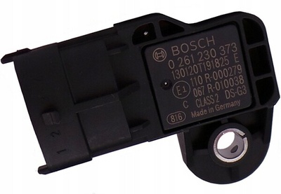 0261230373 Bosch 0 261 230 373 czujnik ciśnienia