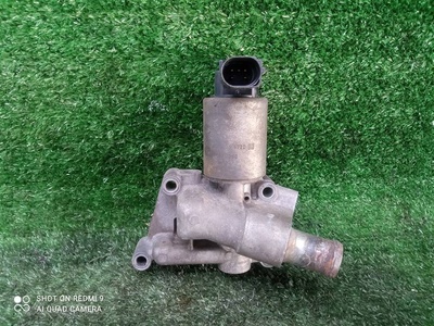 55556720 клапан рециркуляции выхлопных газов Opel Meriva A (2003-2010)