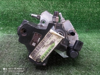 6420700301 тнвд Mercedes-Benz W251 R-Klasse 2005+