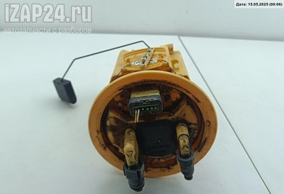 9649418580 Датчик уровня топлива Citroen C3 I (2002-2009) 2005