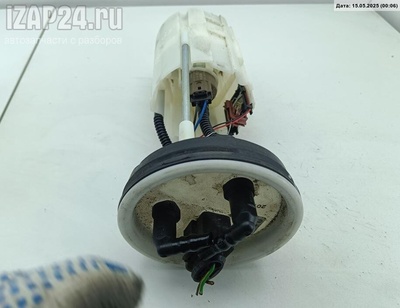 3B0919051C Насос топливный Volkswagen Passat B5+ (GP) 2001