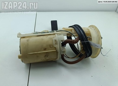 3B0919051C Насос топливный Volkswagen Passat B5+ (GP) 2003