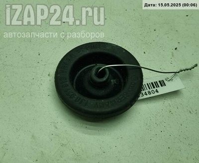 1j0971913 Накладка двери задней левой Volkswagen Passat B5+ (GP) 2002