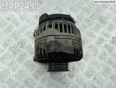 078903016AB Генератор Audi A6 C5 (1997-2005) 2003