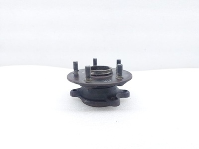 4355033010 Ступица Toyota Camry 70 2018