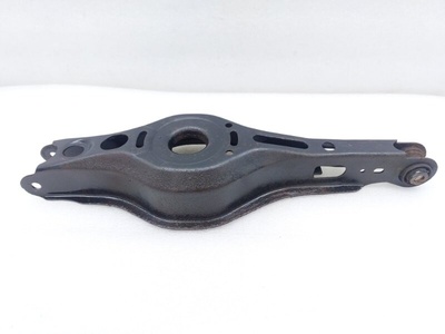 4873033160 Рычаг подвески Toyota Camry 70 2018