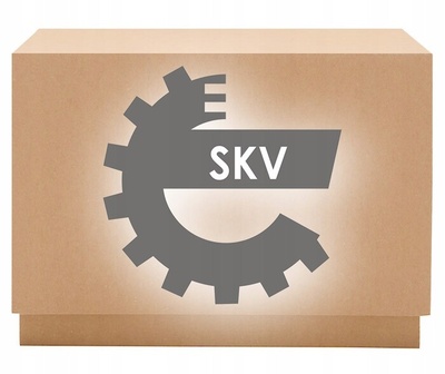06SKV372 пакет pdf 256164 датчик , prędkość obrotowa колёса esen skv