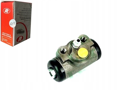 APL5527HQ CYLINDEREK HAMULCOWY AP MB500739 MD500739 MR493393