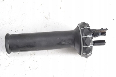0038353 Переключатель с подогревом левая bmw r 1200 rt k52 14 - 16