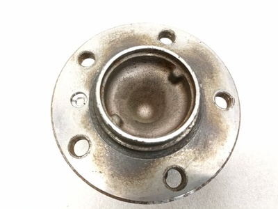 31206857230 Ступица BMW 3-Series F30 , 6857230
