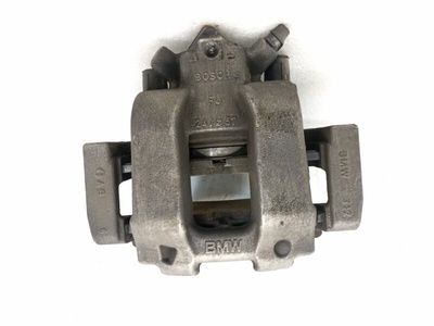 34116850650 Суппорт тормозной BMW 3-Series F30