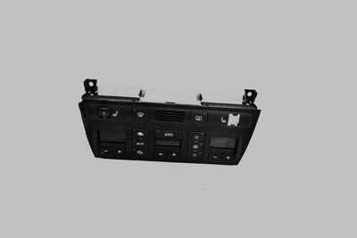 4B0820043AD AUDI A6 C5 PANEL NAWIEWU 5HB00760453