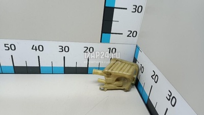 7L6422371E Бачок гидроусилителя VAG Q7 [4L] (2005 - 2015)