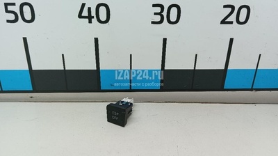 3C0927117CREH Кнопка антипробуксовочной системы VAG Passat [B6] (2005 - 2010)