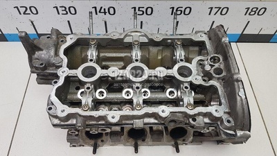 06E103065D Головка блока VAG A8 [4H] (2010 - 2017)