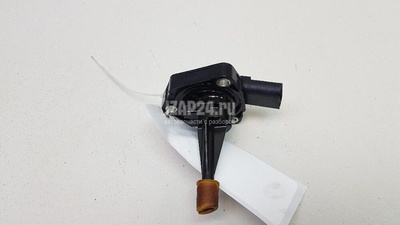 03C907660R Датчик уровня масла VAG A6 [C7,4G] (2011 - 2018)