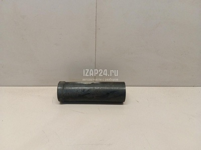 1K0513425D Пыльник заднего амортизатора VAG A3 [8PA] Sportback (2004 - 2013)