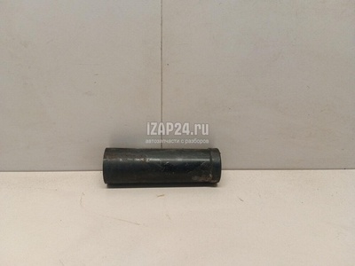 1K0513425D Пыльник заднего амортизатора VAG A3 [8PA] Sportback (2004 - 2013)