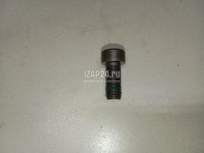 N90665001 Болт маховика VAG Passat [B6] (2005 - 2010)