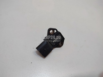 038906051D Датчик абсолютного давления VAG Passat [B6] (2005 - 2010)