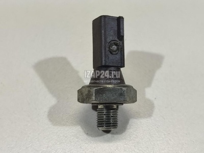 038919081H Датчик давления масла VAG Passat [B6] (2005 - 2010)