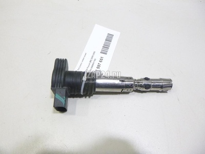 06B905115D Катушка зажигания VAG Superb (2002 - 2008)