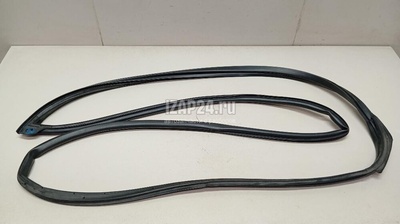 821401G000 Уплотнитель двери Hyundai-Kia RIO (2005 - 2011)