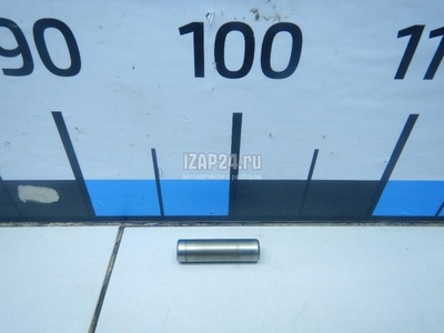 03C103825A Втулка распредвала VAG Passat [B6] (2005 - 2010)