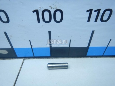 03C103825A Втулка распредвала VAG Passat [B6] (2005 - 2010)