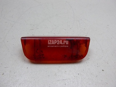 1K0947419A Отражатель VAG Passat [B6] (2005 - 2010)