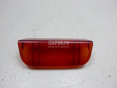 1K0947419A Отражатель VAG Passat [B6] (2005 - 2010)