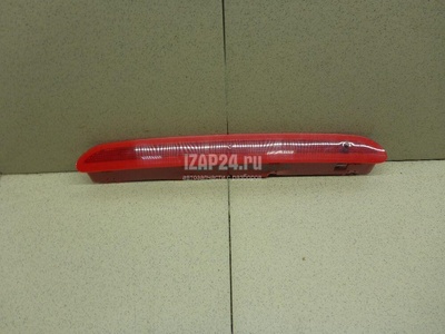 5K0945087B Фонарь задний (стоп сигнал) VAG Golf Plus (2005 - 2014)