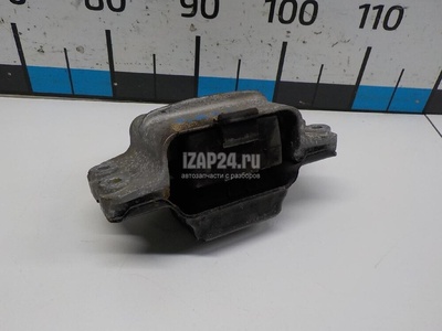 1K0199555AD Опора КПП левая VAG Golf Plus (2005 - 2014)