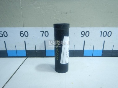 1K0513425D Пыльник заднего амортизатора VAG Golf Plus (2005 - 2014)