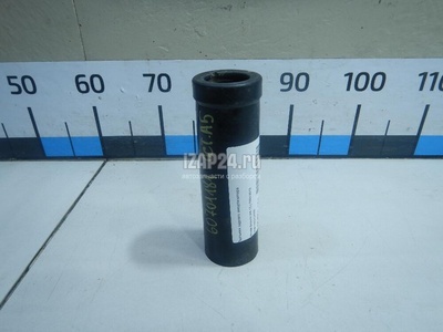1K0513425D Пыльник заднего амортизатора VAG Golf Plus (2005 - 2014)