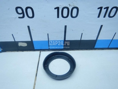 03C133287A Кольцо уплотнительное VAG Passat [B6] (2005 - 2010)