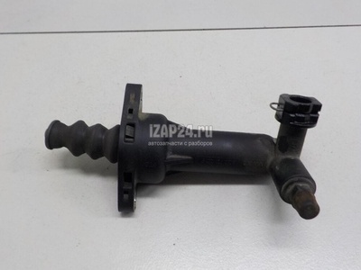6Q0721261F Цилиндр сцепления рабочий VAG Passat [B6] (2005 - 2010)