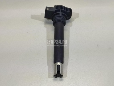 06H905115B Катушка зажигания VAG Passat [B6] (2005 - 2010)