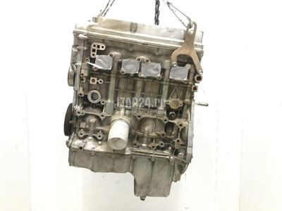 J20A Двигатель Suzuki Grand Vitara (1998 - 2005)