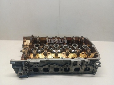 03H103351A Головка блока VAG Q7 [4L] (2005 - 2015)