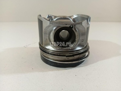 059107065DG Поршень VAG Q7 [4L] (2005 - 2015)