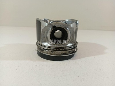059107065DG Поршень VAG Q7 [4L] (2005 - 2015)