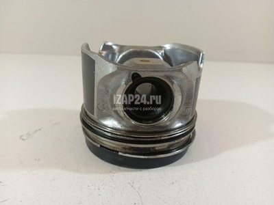 059107065DG Поршень VAG Q7 [4L] (2005 - 2015)
