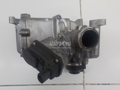 059131515CG Радиатор системы EGR VAG Q7 [4L] (2005 - 2015)