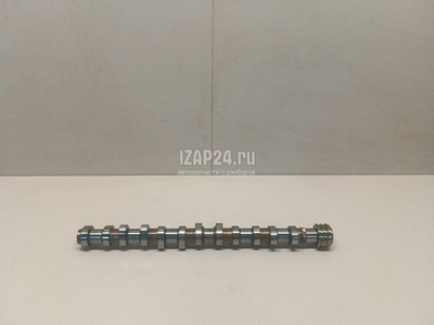 03H109102J Распредвал впускной VAG Q7 [4L] (2005 - 2015)